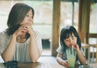 Có nên cho con cái biết điều kiện kinh tế của gia đình? Chia sẻ của một bà mẹ trẻ khiến nhiều bậc phụ huynh phải suy ngẫm