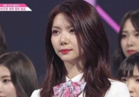 Cựu thí sinh Produce 48 không thể debut vì bị gian lận phiếu bầu: 'Tôi không thích việc danh sách nạn nhân được tiết lộ...'