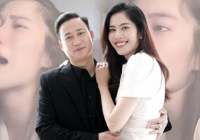 Nam Em, tình yêu và những trò lố: Không thể mãi đóng vai nạn nhân khi công bằng không phải quy luật của vũ trụ