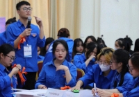 Những ngành học được miễn, giảm học phí và hỗ trợ sinh hoạt phí