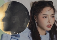 Bích Phương đáp trả thế nào khi bị nói cố tình ra MV cùng ngày với Sơn Tùng M-TP?