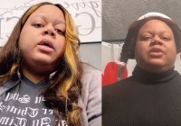 Bóc phốt chồng cũ, nữ TikToker gây bão mạng với cả trăm triệu view, kiếm tiền tỷ chỉ trong một tuần