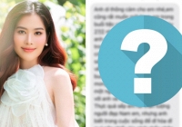 Không muốn hát cùng Nam Em, các nghệ sĩ khác làm điều này?