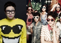 Shinsadong Tiger qua đời: Nhà sản xuất đa tài đứng sau loạt hit quốc dân của T-ARA, 'cha đẻ' tạo nên thành công cho EXID