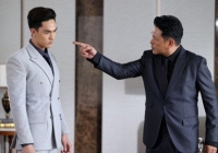 Đến nhà tôi ra mắt bố mẹ, bạn trai chỉ nói vài câu mà bố tôi sa sầm mặt, ép tôi chia tay