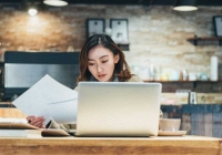 Không phải đầu tư hay gửi tiết kiệm, đây mới là công thức làm giàu bền vững mà GenZ cần biết