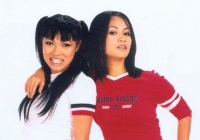 Màn 'chữa cháy' huyền thoại của Diva Hồng Nhung: Phương Thanh không tới kịp nên hát thay, vừa nhìn miệng nhạc sĩ vừa live đẳng cấp