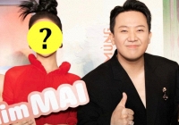 Sao nữ đóng 'Mai' vài giây vẫn khiến dân tình thích thú, từng buồn khóc vì bị Trấn Thành cắt hết thoại?