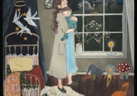 Tôi nghẹn lòng khi biết lý do mẹ chồng luôn chê bai con dâu nhưng lại khen nức nở con trai mình