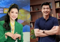 BTV Tài chính của VTV chỉ ra 3 câu hỏi mà người mới đầu tư chứng khoán cần quan tâm