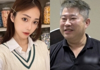 Drama tình - tiền gây sốc: Chân dài bị đại gia kiện 'đòi quà' 85,7 tỷ, liền tố ngược người tình xâm hại và ép ký hợp đồng tình dục