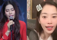 Nam Em bỏ hát, ký hợp đồng livestream với 1 công ty để kiếm tiền?