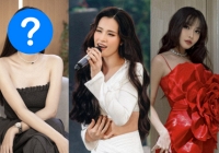Chị Đẹp Đạp Gió thông báo mùa 2: Đông Nhi - Bích Phương bị réo tên, 1 cái tên được dự đoán 'hot hòn họt' 