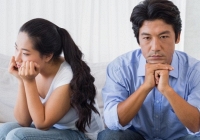 Dù là người thừa kế hợp pháp, chồng tôi vẫn không được đứng tên sổ đỏ mảnh đất đang ở