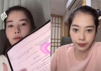 Nam Em thông báo đã nhận giấy triệu tập, phải có mặt tại Sở Thông tin và Truyền thông TP.HCM vào ngày 28/2