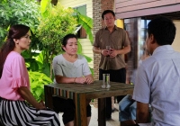 Sắp tổ chức đám cưới, mẹ khuyên một câu mà tôi hoang mang, còn chồng sắp cưới giận dữ