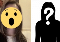 Series 8 tập “bóc phốt' bạn thân nổ là rich kid phố Huế, sống sang chảnh nhưng tất cả chỉ là 'phông bạt': Quá trình lộ mặt li kỳ! 