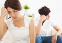  Vì sở thích 'chém gió' của chồng mà giờ nhà tôi phải đối mặt với 'bão lớn'