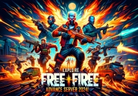 Game gốc Việt đứng Top 1 thế giới tháng 1/2024, huyền thoại game di động bất ngờ tụt hạng