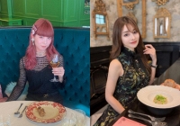 Chán cảnh vay ngân hàng mua đồ xa xỉ, Gen Z đi uống cafe “sang”, ăn bánh “hiệu”