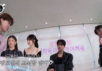 Cư dân mạng phát hiện Lee Jae Wook từng “đòi” tham gia chung show thực tế với bạn gái Karina (aespa)