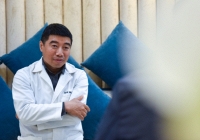 Bác sĩ Vũ Thái Hà và hành trình trở thành 'phù thủy trẻ hóa làn da' giúp phụ nữ làm chủ nhan sắc