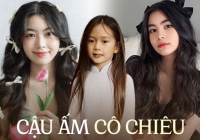 Muốn học cùng trường với con Lệ Quyên, Hà Hồ, Đoan Trang... phải bỏ ra cả tỷ đồng/năm, bước vào trường thôi đã mất 25 triệu!