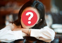 Mỹ nhân Hoa ngữ xứng danh 'nữ hoàng cảnh bi' thế hệ mới: Đẹp hoàn hảo, diễn xuất tốt nhưng lại bị chê 'não ngắn'