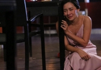 Sinh nhật chồng, tôi tự làm bánh kem để tạo bất ngờ cho anh, ngờ đâu nhận cái kết đắng nghét