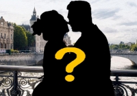Cặp đôi Vbiz bị soi 'hint' hẹn hò rõ như ban ngày, đã sang nước ngoài chụp ảnh cưới?