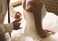 Cô dâu muốn ly hôn ngay lập tức vì yêu cầu khó tin của chú rể trong đêm tân hôn