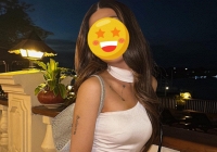 Thạc sĩ Mỹ yêu cô gái chuyển giới An Giang: Nói chuyện trên mạng rồi gắn bó nửa thập kỷ, vấn đề tiền nong lúc hẹn hò gây chú ý!