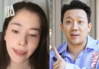 Nam Em đổ lỗi do xem phim Mai của Trấn Thành nên livestream náo loạn showbiz, chuyện gì nữa?