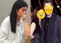 Sao nữ khóc nghẹn kể về cuộc hôn nhân địa ngục: Bị bạo lực gia đình 16 năm, đau đớn phát hiện chồng âm mưu độc chiếm tài sản