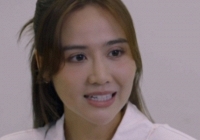 'Chúng ta của 8 năm sau' mãi chưa chịu hết, netizen than thở 'tưởng tập cuối rồi cơ'