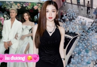 Fan girl quyết liệt tỏ tình nam thần tượng: Tình đầu hợp rồi lại tan, mua xế sang tặng bạn trai sau 3 tháng quay lại