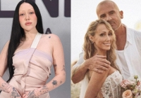 Drama 'cẩu huyết': Mẹ Miley Cyrus gây phẫn nộ vì cướp bạn trai của con gái út, còn thuê vệ sĩ ngăn con làm loạn ở đám cưới