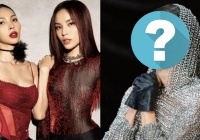 Kỳ Duyên - Minh Triệu “rạn nứt” gây náo loạn showbiz, một chị đại đã dự đoán từ 7 tháng trước? 