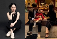 Lương Xuân Trường mang món nợ suốt 8 năm với vợ Giám đốc, nguyên nhân vì đội tuyển U23 Việt Nam