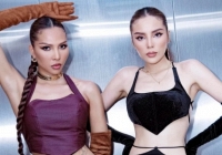 Minh Triệu bị đổ lỗi và hứng chỉ trích sau tin rạn nứt với Kỳ Duyên, quản lý bức xúc lên tiếng