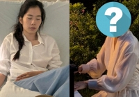 Sau vụ nhập viện cấp cứu, Nam Em làm điều này, nhìn ảnh thấy quá đáng tiếc