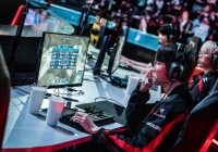 T1 'lãnh họa' vì LCK, Faker vẫn có hành động đẹp với BTC giải đấu