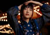 5 năm sau Giọng hát Việt, Juky San - 'học trò' của Hồ Hoài Anh giờ thế nào?