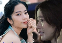 Bài văn thời đi học của Nam Em có lẽ sẽ khiến nhiều bậc cha mẹ phải giật mình: Sống chậm lại, dành nhiều thời gian cho con hơn