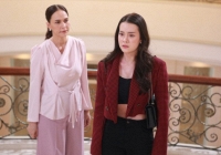 Khuyên em gái lấy chồng, em rút ra 4 cuốn sổ đỏ cùng sổ tiết kiệm thay lời đáp trả