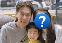 Mỹ nhân Hoa ngữ tiết lộ sở thích gây sốc: Thích khỏa thân khi tập thể dục ở nhà, còn bị con trai bắt gặp