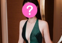 Mỹ nhân liều mạng nhất showbiz sau 20 năm vẫn quá trẻ đẹp, bị tẩy chay vì 1 tin nhắn lúc 3 giờ sáng