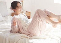 Người may mắn sở hữu thận khỏe sẽ có 3 điểm này trên bàn chân, hãy tự kiểm tra