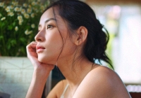 Nhìn cách 2 con riêng của bạn trai đối xử với mình, tôi lo ngay ngáy cho cuộc sống hôn nhân sắp tới