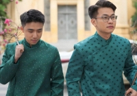 Ninh Anh Bùi thú nhận không biết quản lý tiền nong, kiếm được bao nhiêu tiền đều ting ting hết cho “Âm iu ơi”